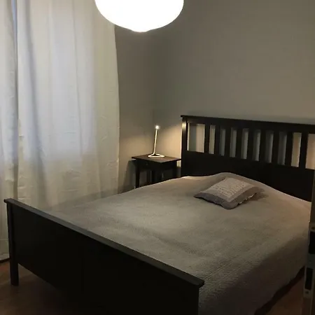 Apartament 6 Villa Mountain View Szklarska Poręba Eksteriør bilde