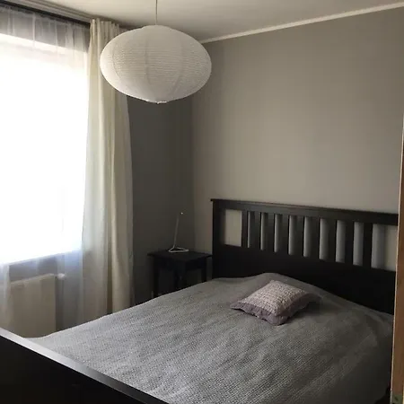 Apartament 6 Villa Mountain View Szklarska Poręba Eksteriør bilde