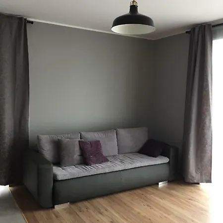 Apartament 6 Villa Mountain View Szklarska Poręba Eksteriør bilde
