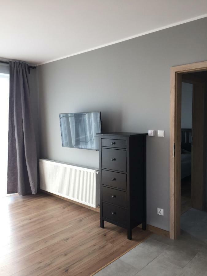 6 Mountain View Apartment Szklarska Poreba